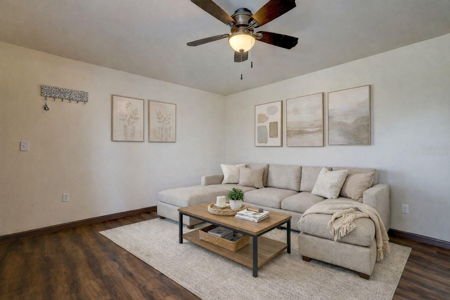 Image 4 of 21 For 2304 Ringling Boulevard 217