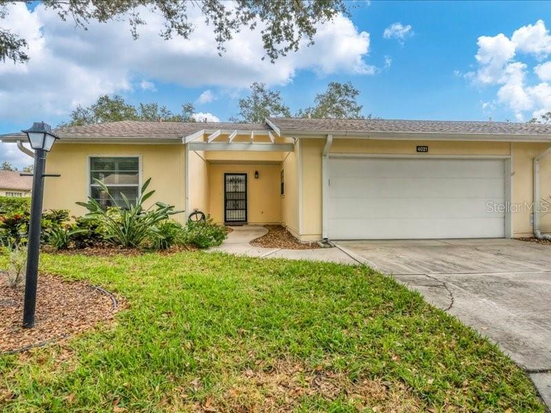 Details for 4021 Oakhurst Drive 3121, SARASOTA, FL 34233
