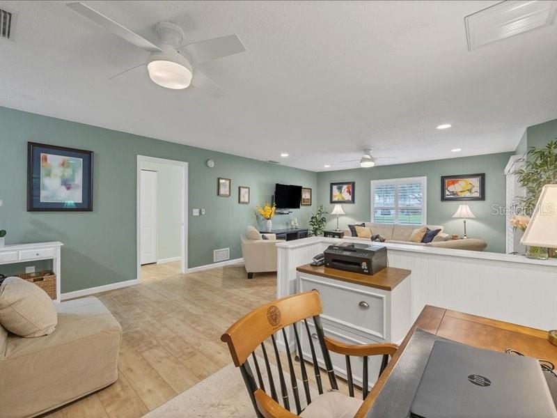 Image 11 of 41 For 4021 Oakhurst Drive 3121