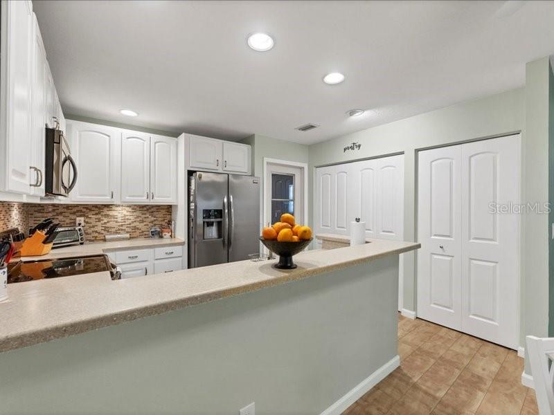 Image 14 of 41 For 4021 Oakhurst Drive 3121