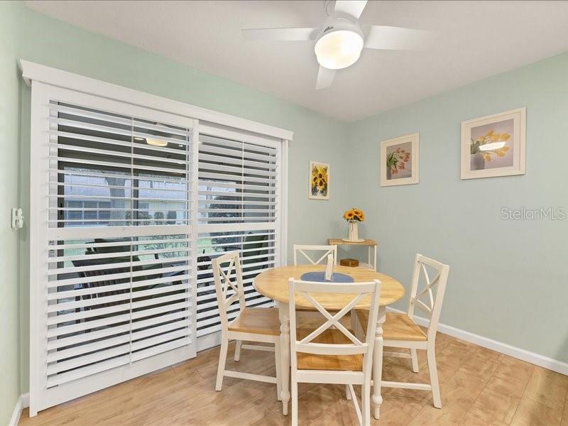 Image 17 of 41 For 4021 Oakhurst Drive 3121