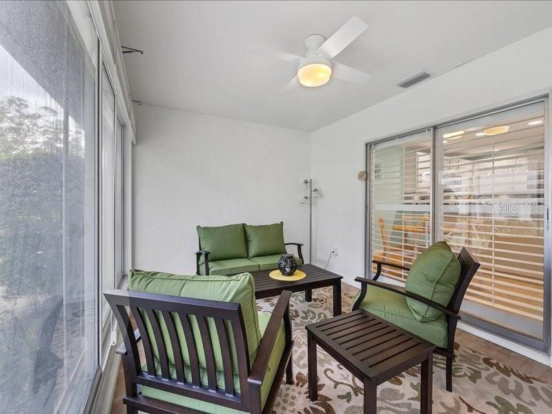 Image 28 of 41 For 4021 Oakhurst Drive 3121