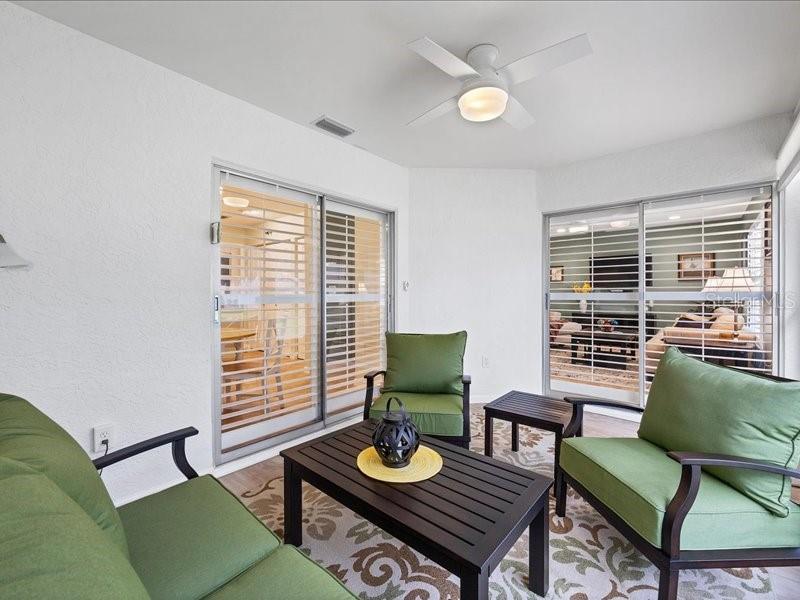 Image 29 of 41 For 4021 Oakhurst Drive 3121