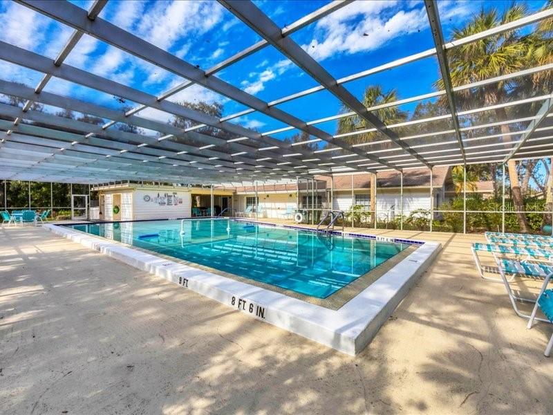 Image 38 of 41 For 4021 Oakhurst Drive 3121