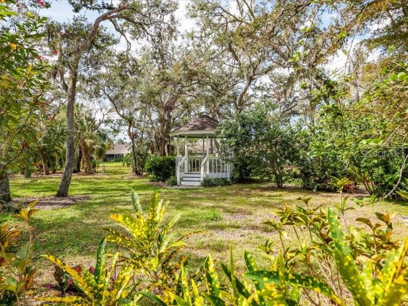 Image 40 of 41 For 4021 Oakhurst Drive 3121