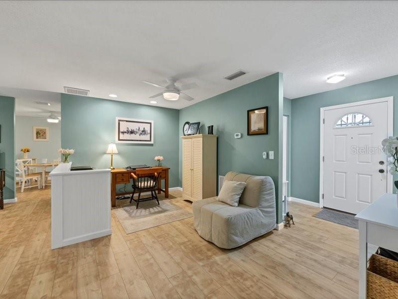 Image 9 of 41 For 4021 Oakhurst Drive 3121