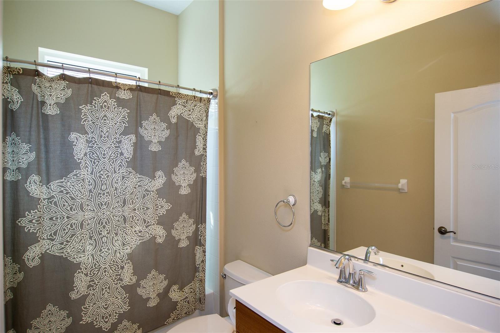 Image 11 of 22 For 8520 17th Drive Nw