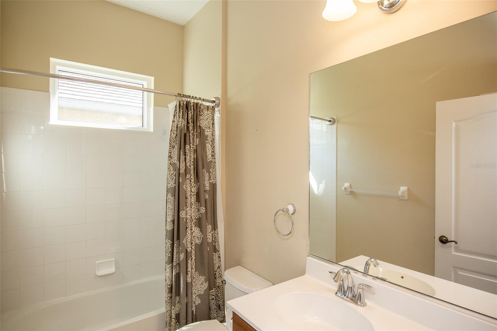 Image 12 of 22 For 8520 17th Drive Nw