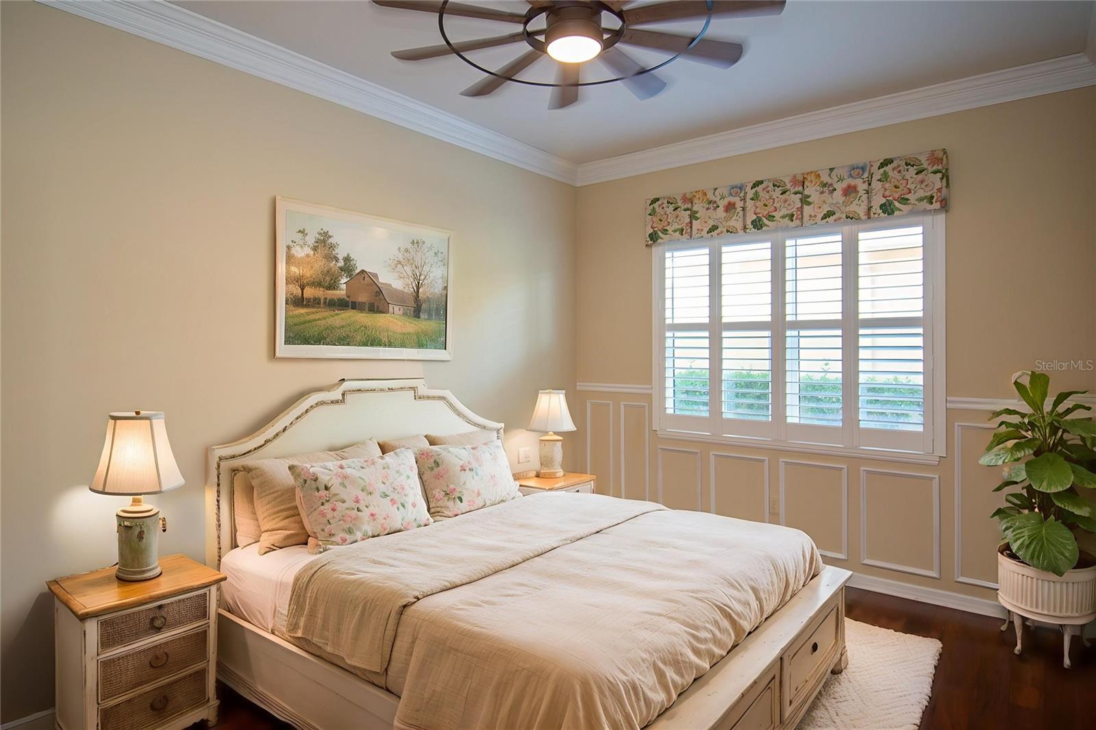 Image 13 of 22 For 8520 17th Drive Nw