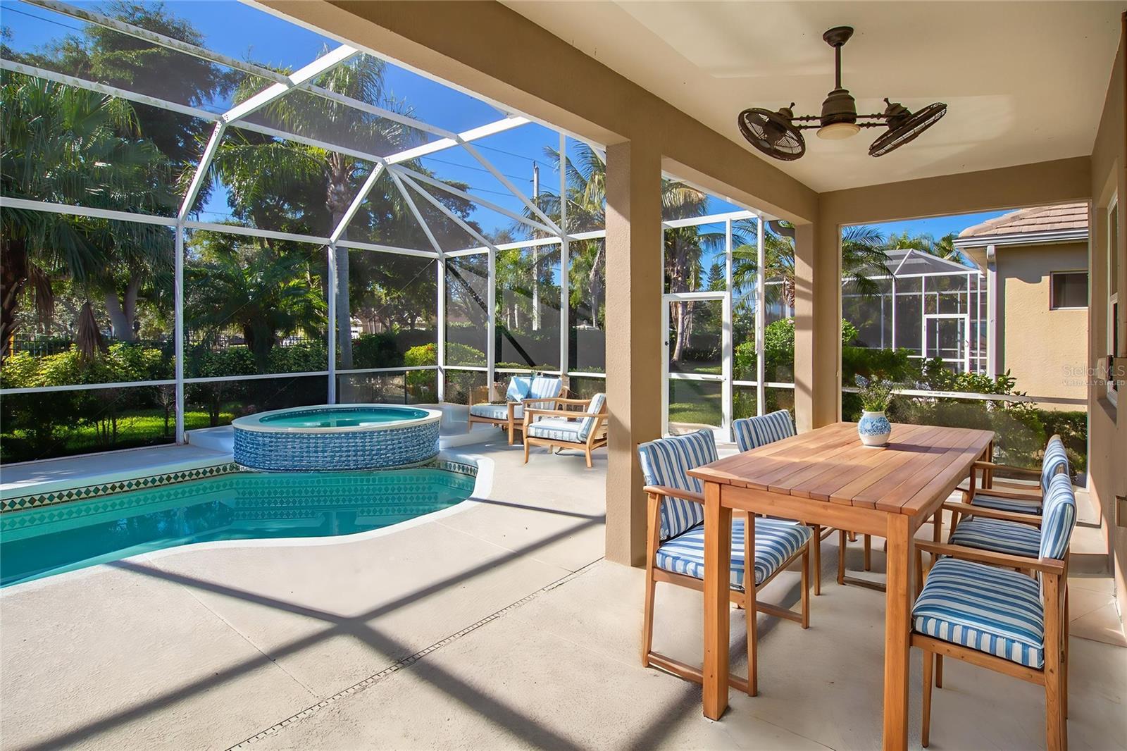 Image 14 of 22 For 8520 17th Drive Nw