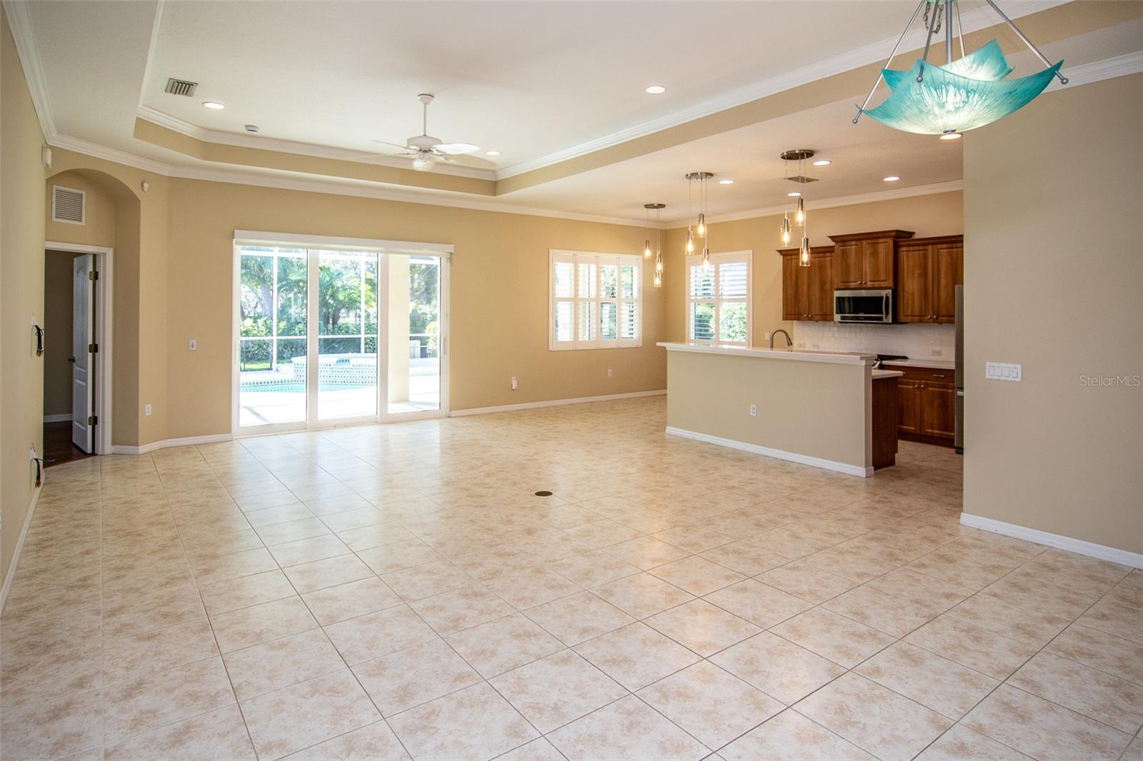 Image 15 of 22 For 8520 17th Drive Nw