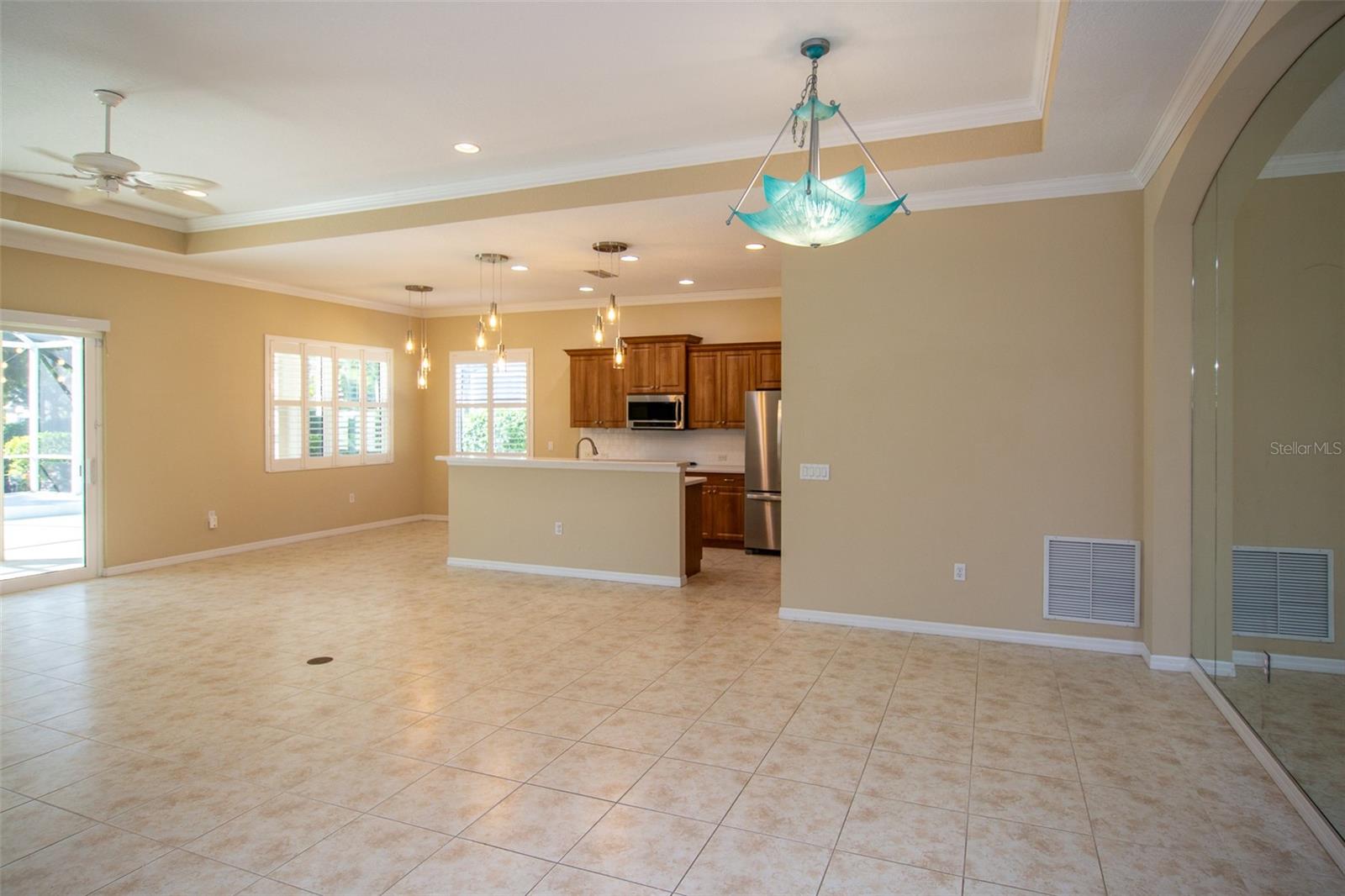 Image 16 of 22 For 8520 17th Drive Nw