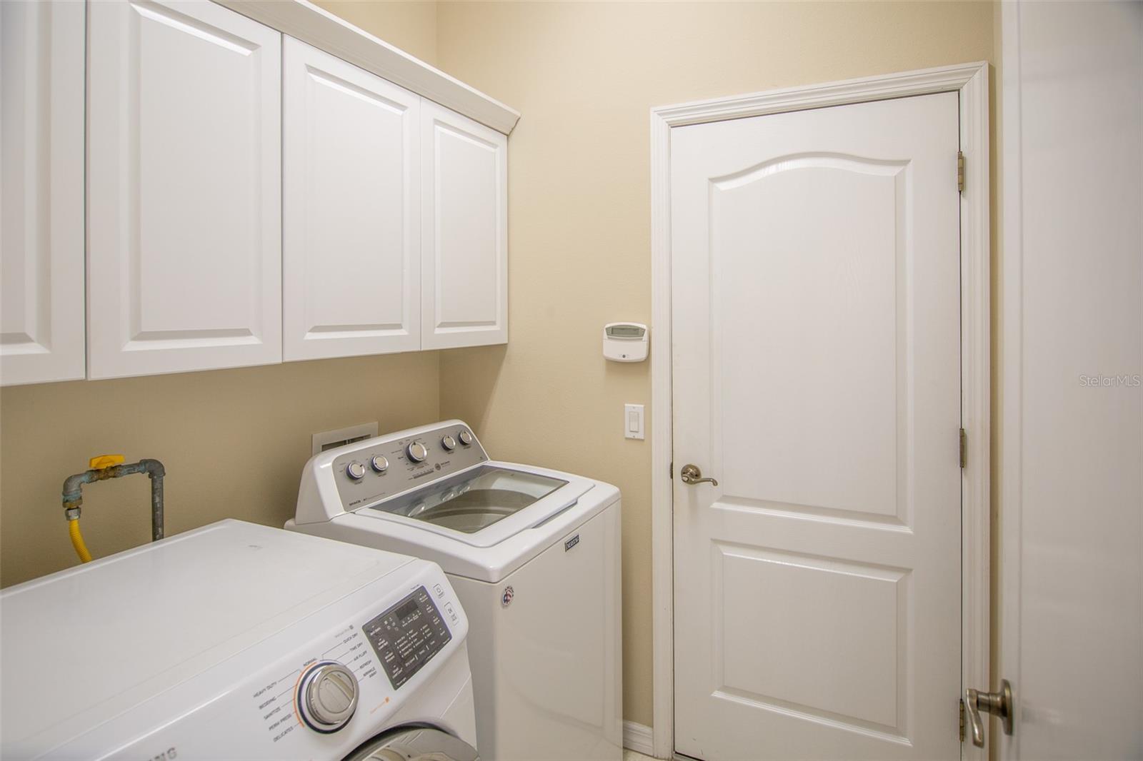 Image 17 of 22 For 8520 17th Drive Nw