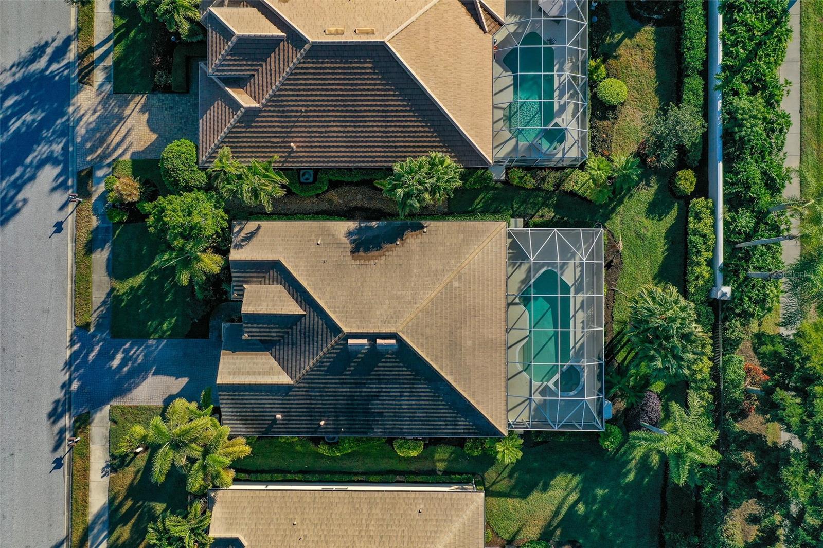 Image 19 of 22 For 8520 17th Drive Nw