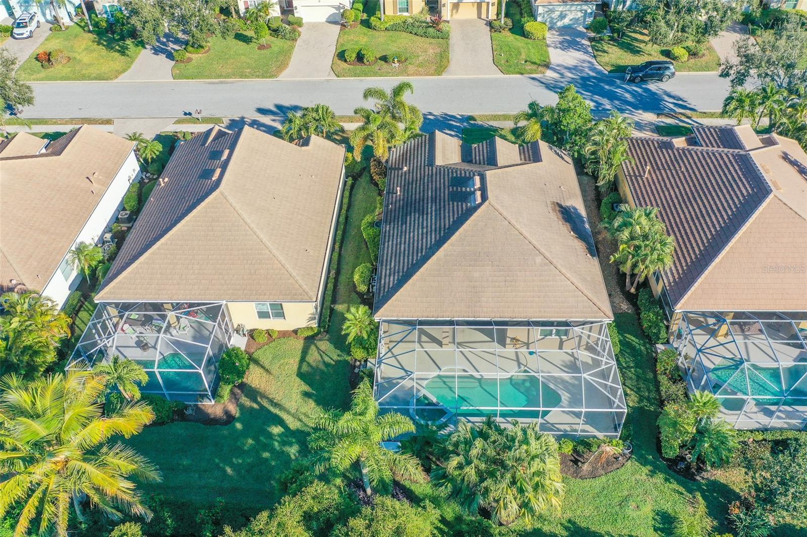 Image 20 of 22 For 8520 17th Drive Nw