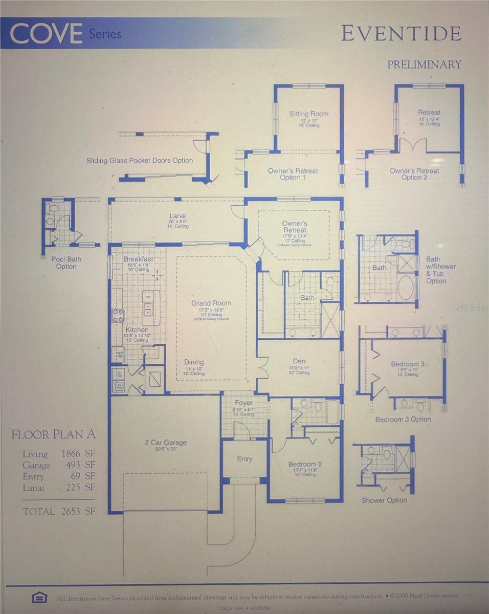 Image 22 of 22 For 8520 17th Drive Nw