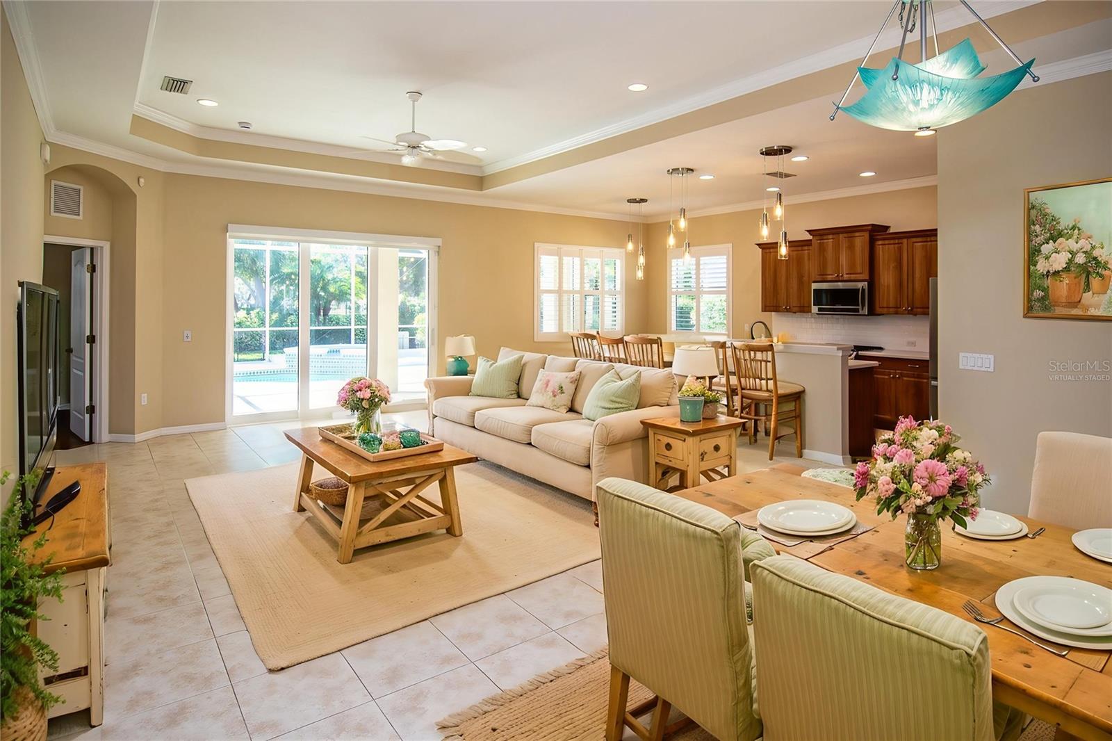 Image 3 of 22 For 8520 17th Drive Nw