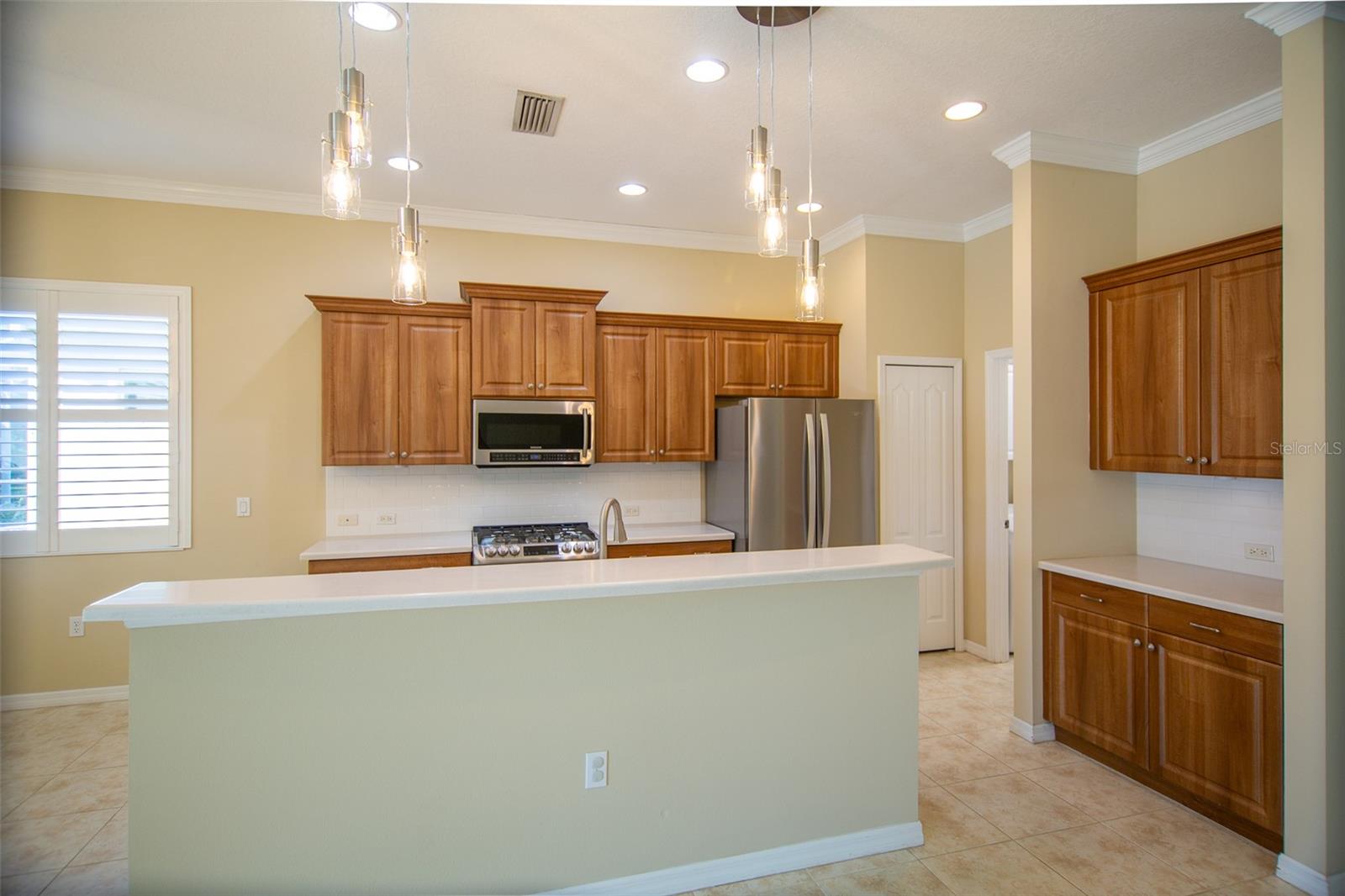 Image 4 of 22 For 8520 17th Drive Nw