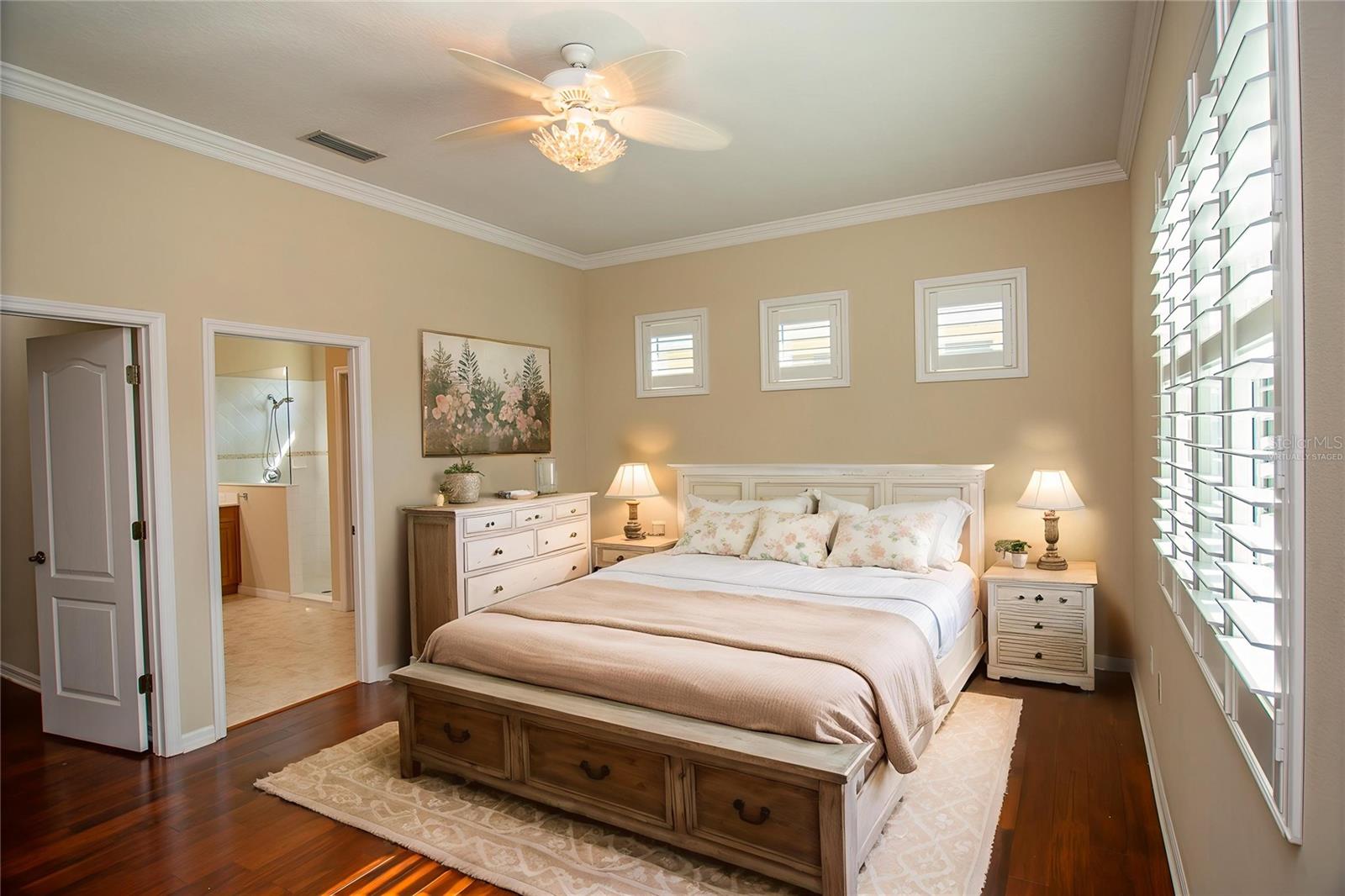 Image 7 of 22 For 8520 17th Drive Nw