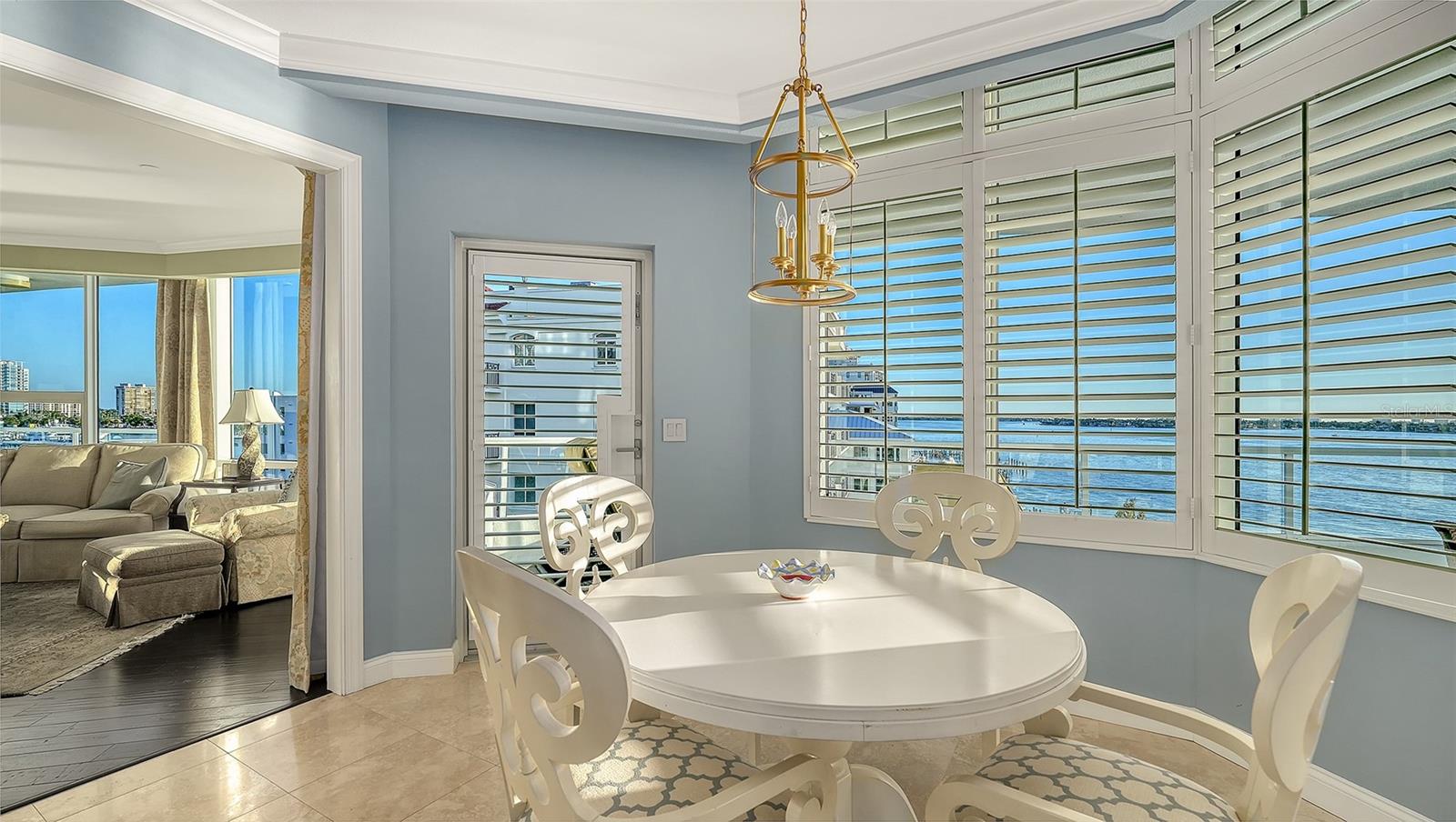 Image 11 of 38 For 136 Golden Gate Point 502