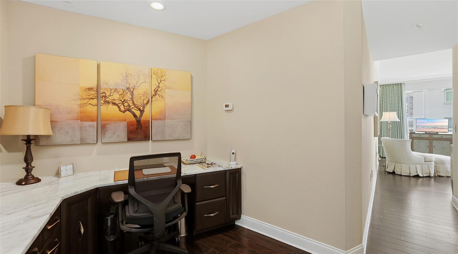 Image 21 of 38 For 136 Golden Gate Point 502