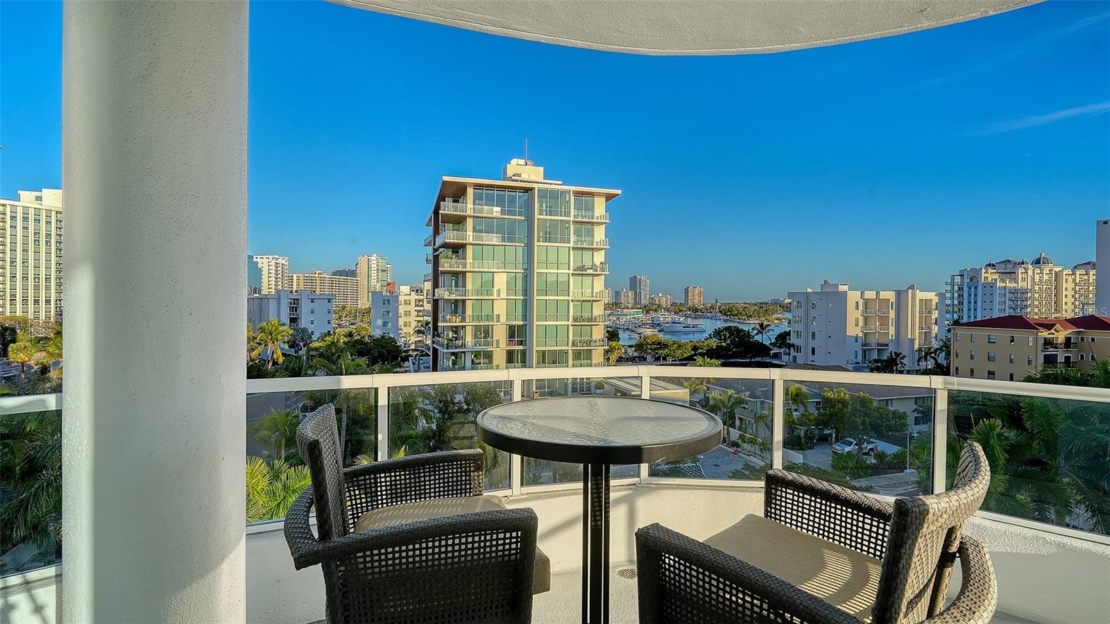 Image 24 of 38 For 136 Golden Gate Point 502