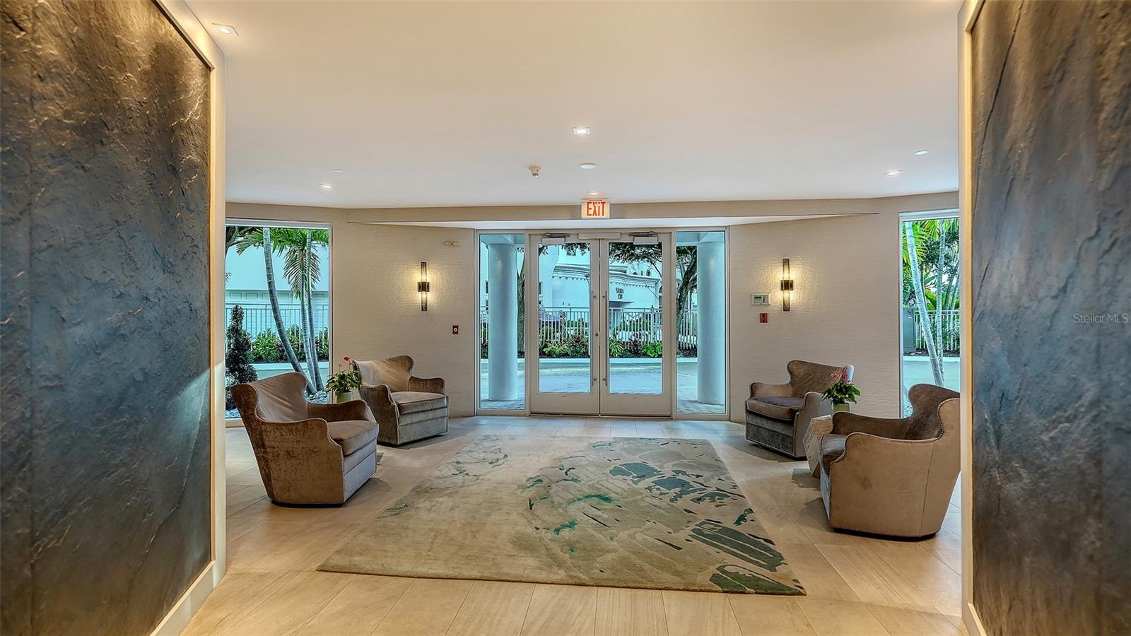 Image 27 of 38 For 136 Golden Gate Point 502