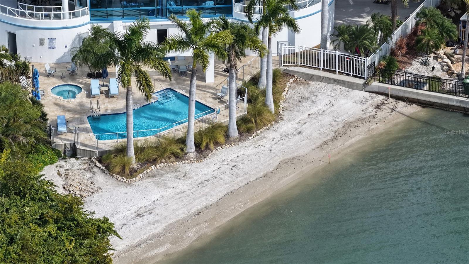 Image 31 of 38 For 136 Golden Gate Point 502