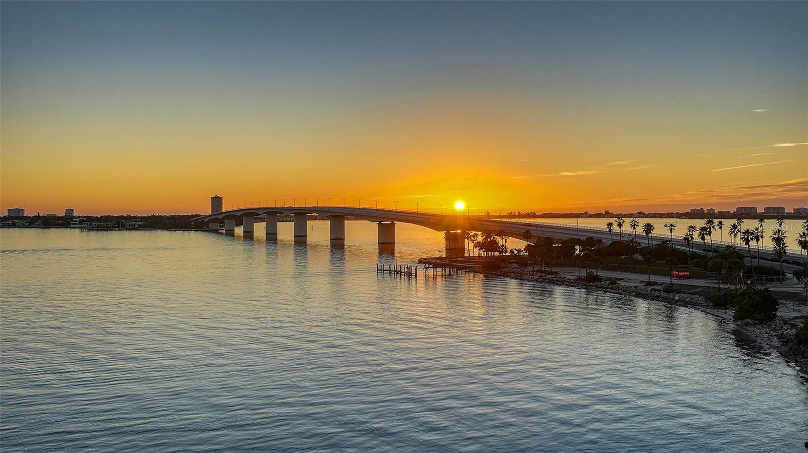 Image 35 of 38 For 136 Golden Gate Point 502