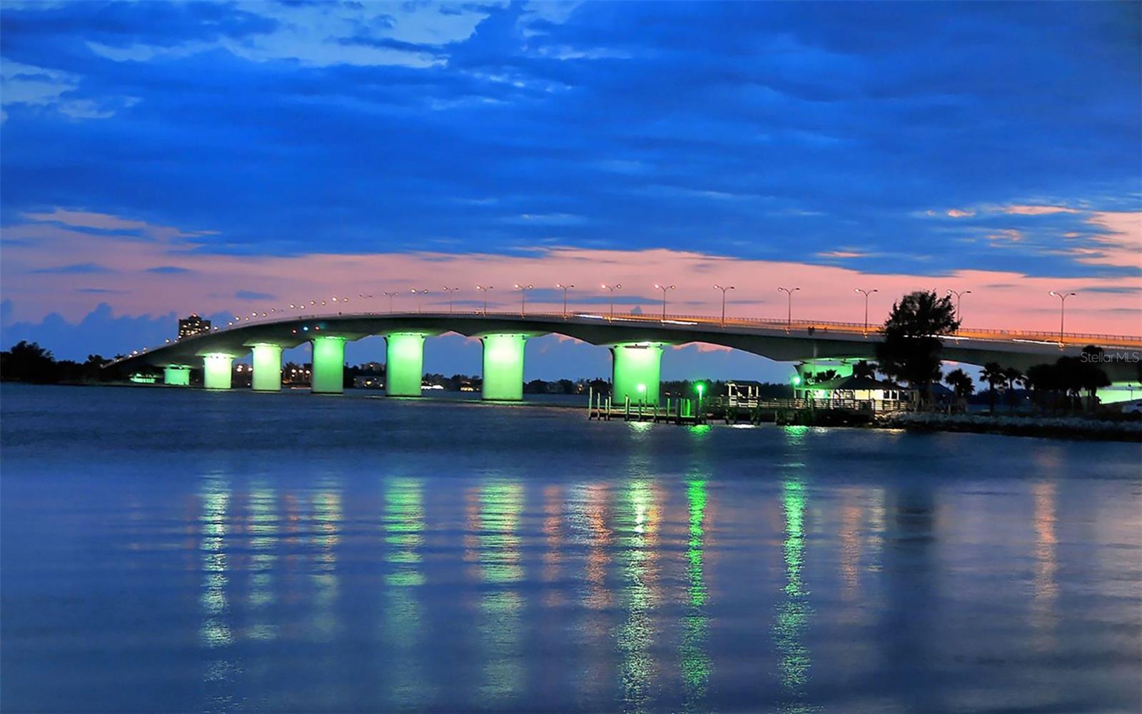 Image 36 of 38 For 136 Golden Gate Point 502