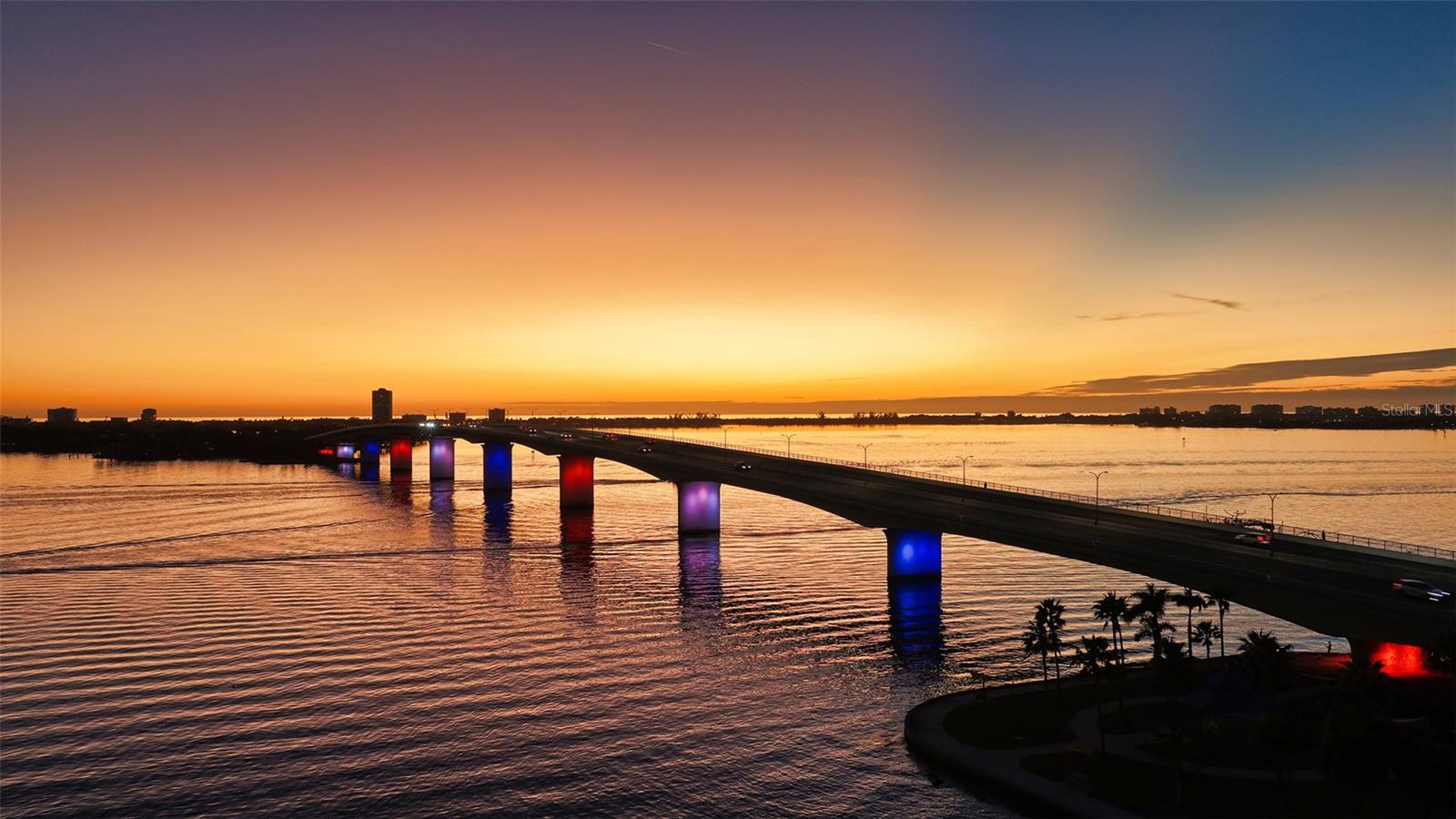 Image 38 of 38 For 136 Golden Gate Point 502