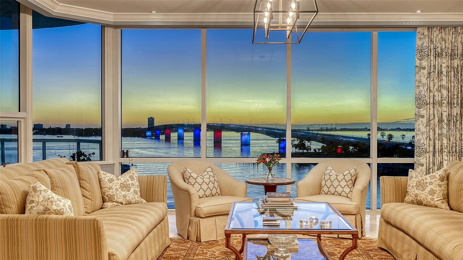 Image 6 of 38 For 136 Golden Gate Point 502