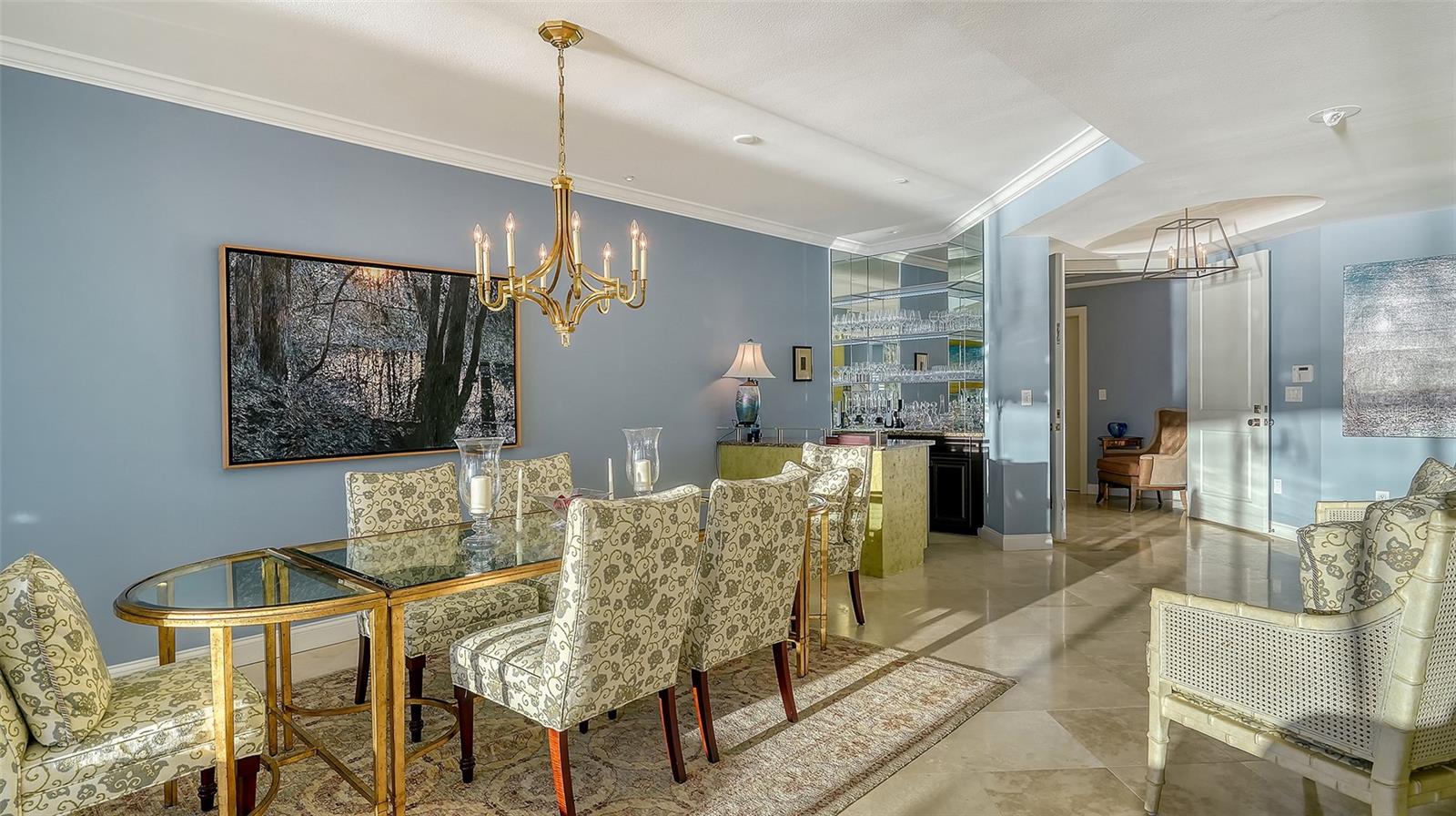 Image 8 of 38 For 136 Golden Gate Point 502