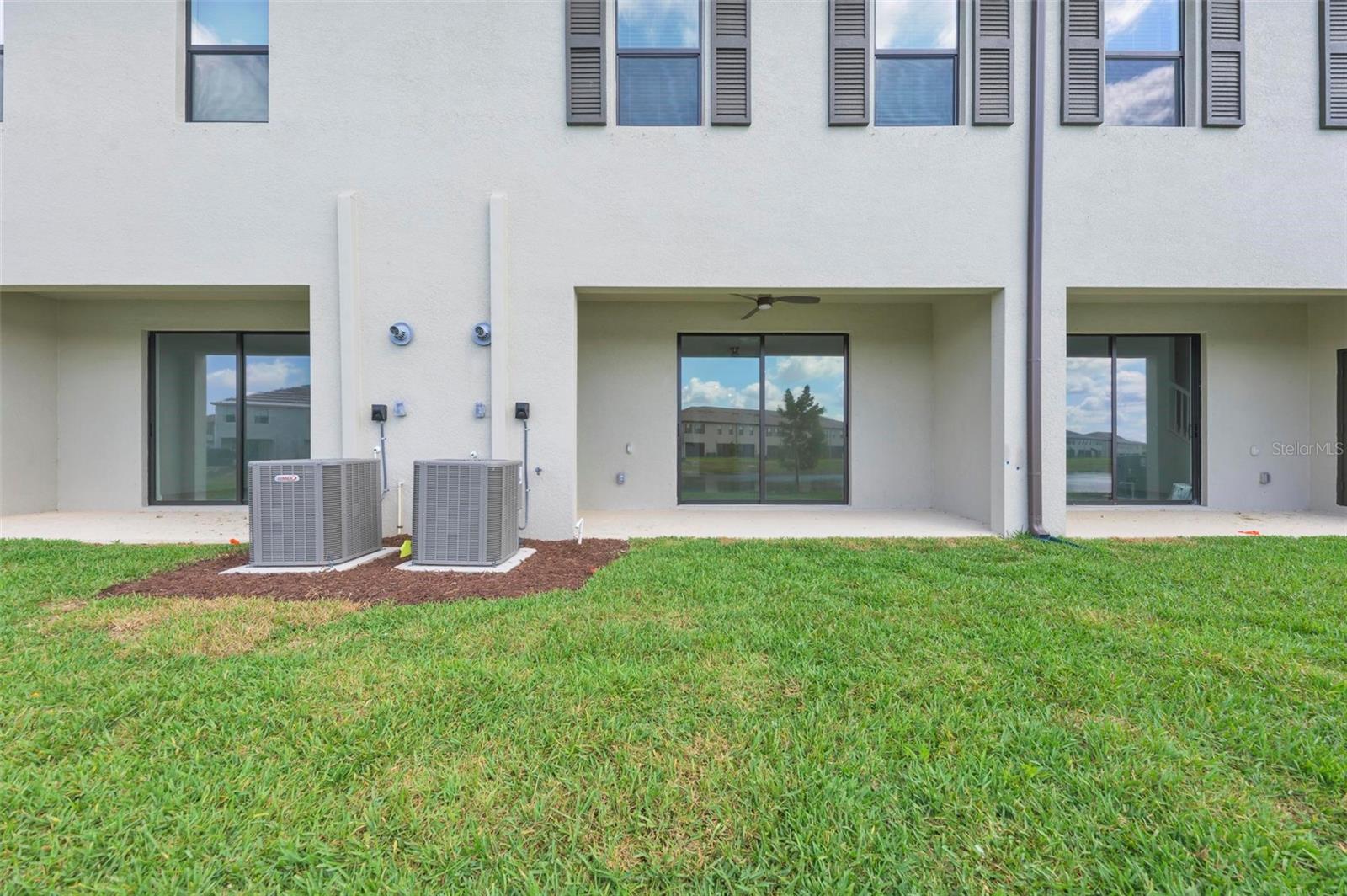 Image 38 of 38 For 14775 Lyla Terrace