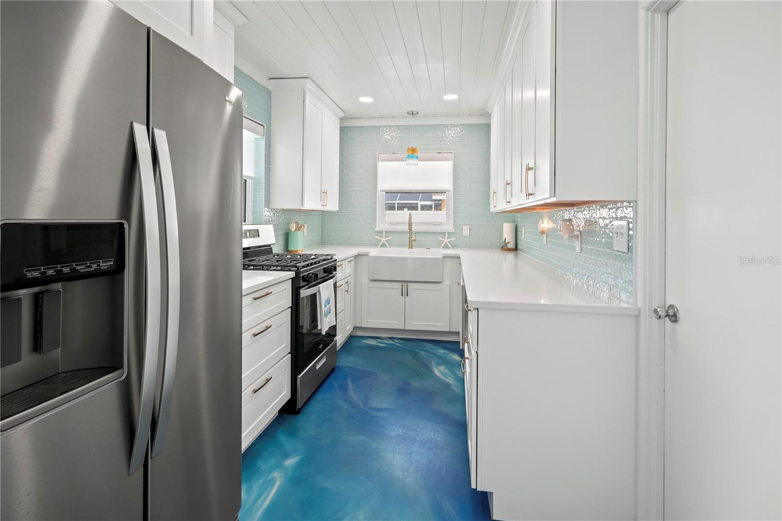 Image 10 of 44 For 208 84th Street