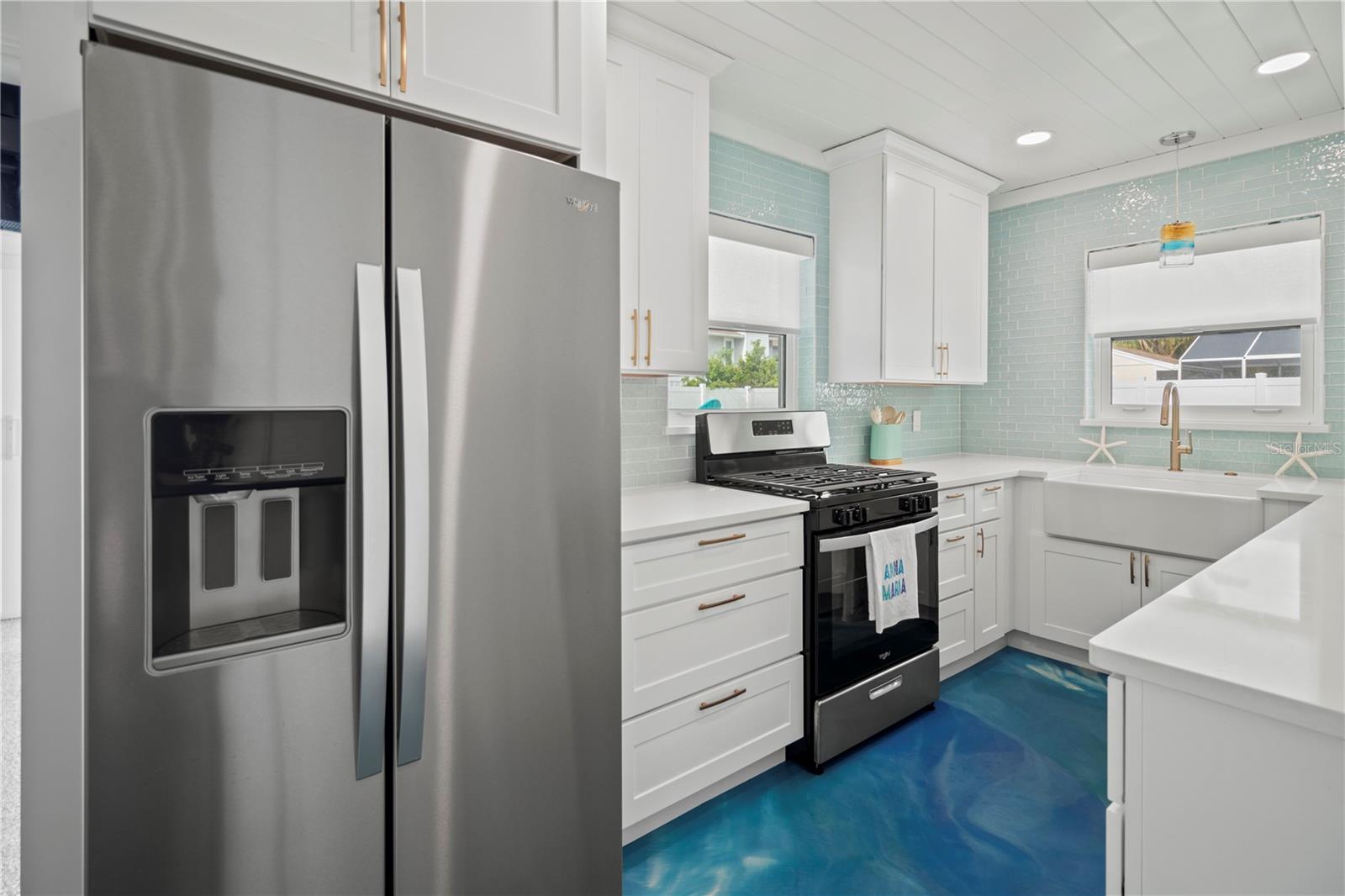 Image 11 of 44 For 208 84th Street