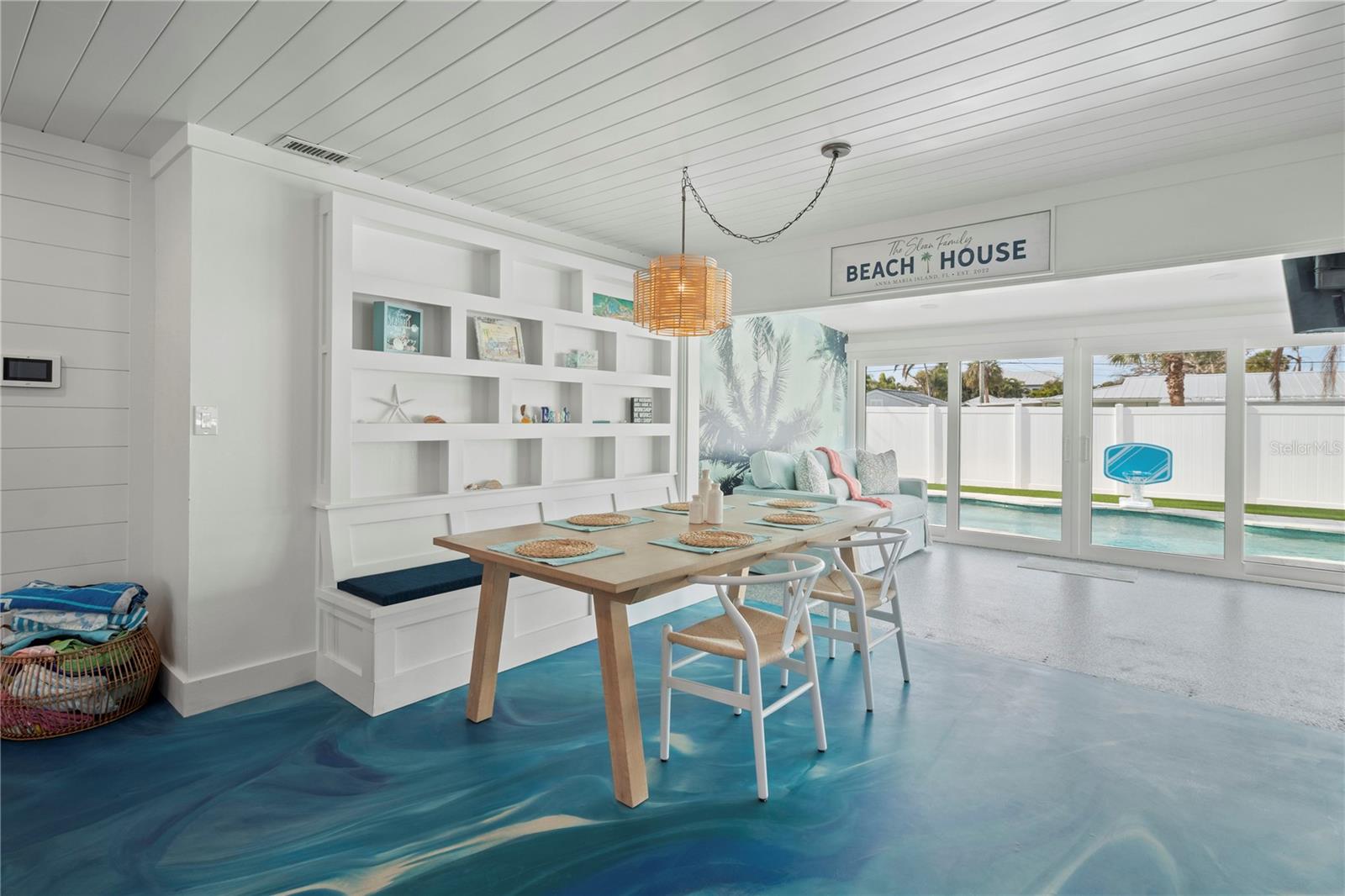 Image 12 of 44 For 208 84th Street