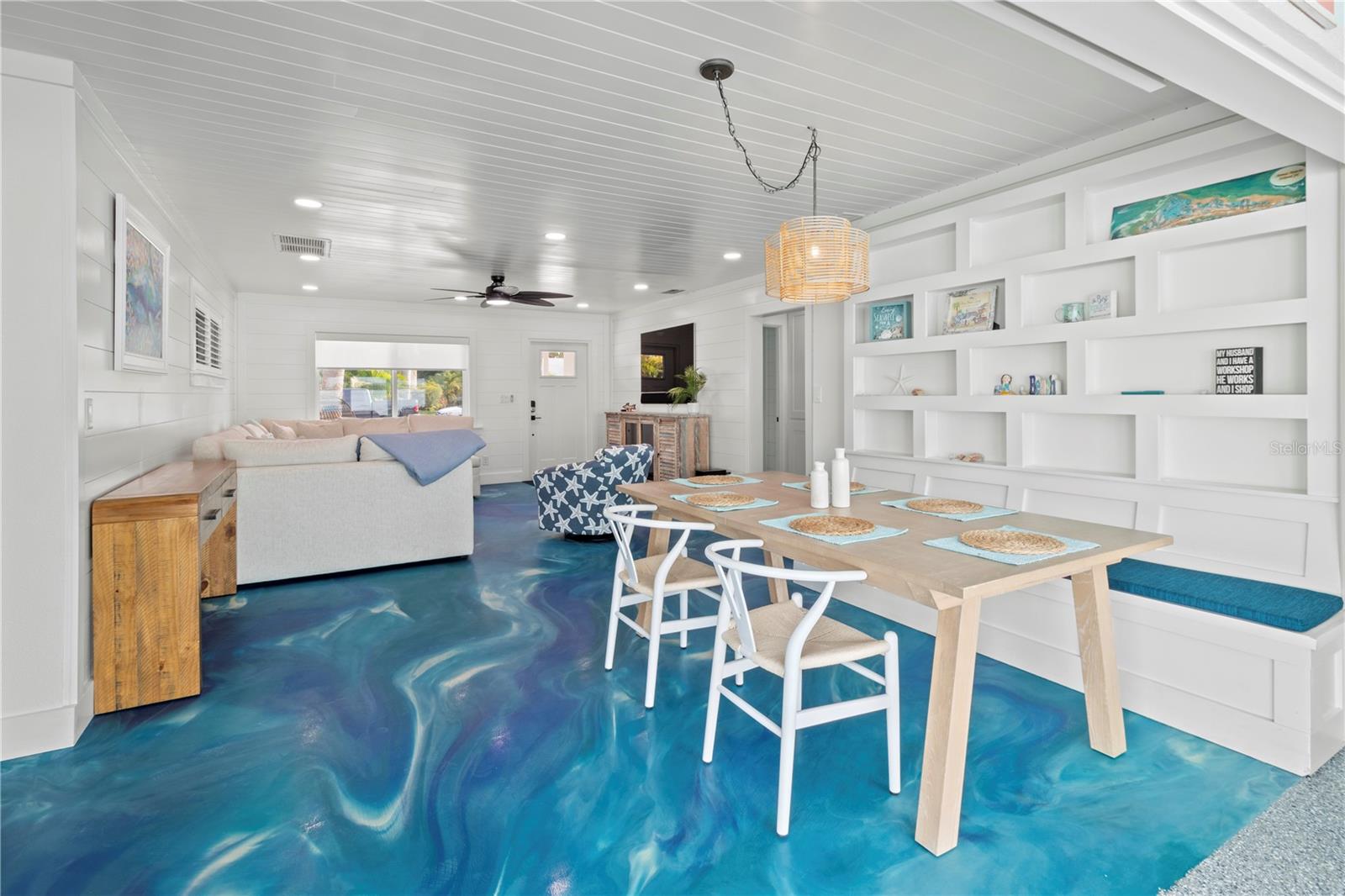 Image 13 of 44 For 208 84th Street