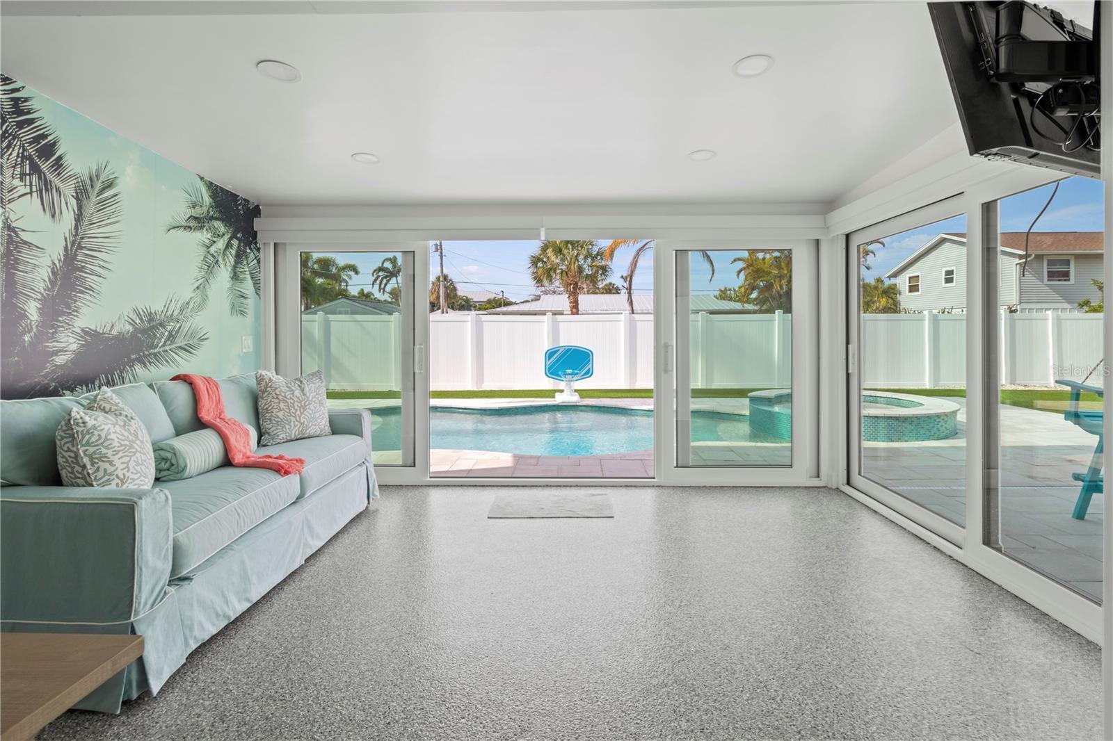 Image 14 of 44 For 208 84th Street