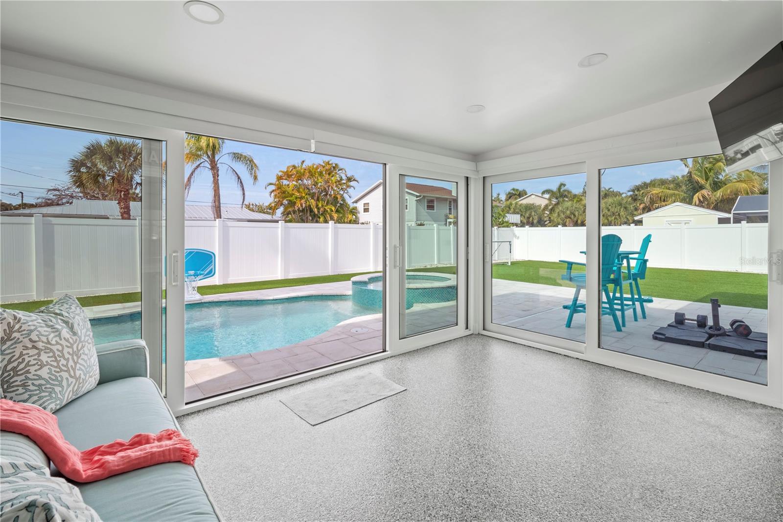 Image 15 of 44 For 208 84th Street