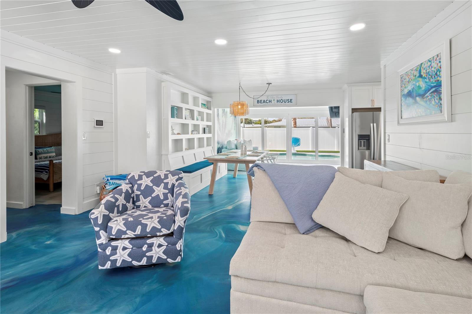 Image 18 of 44 For 208 84th Street