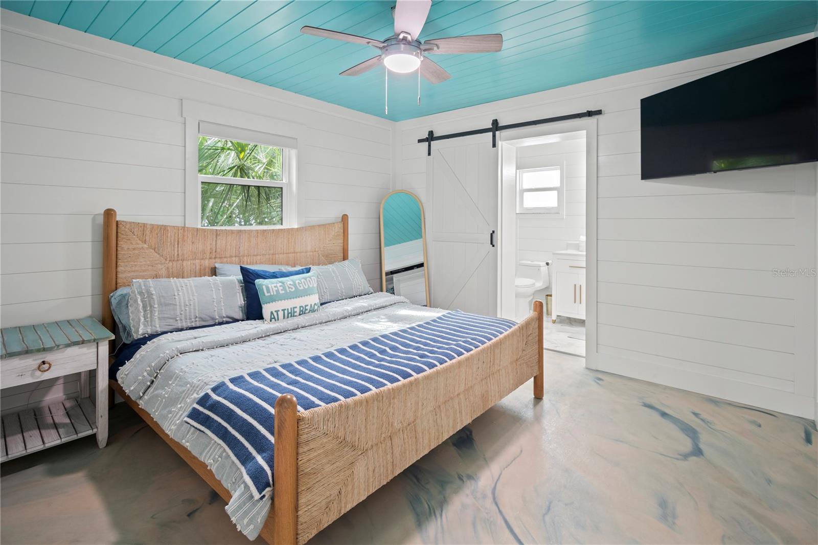 Image 19 of 44 For 208 84th Street