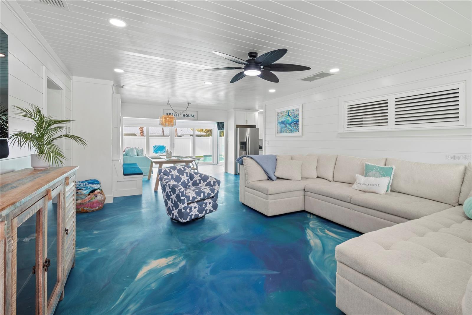 Image 2 of 44 For 208 84th Street