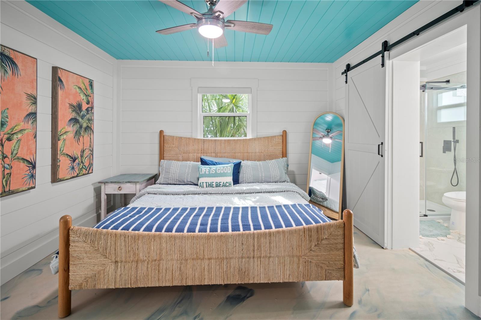 Image 20 of 44 For 208 84th Street