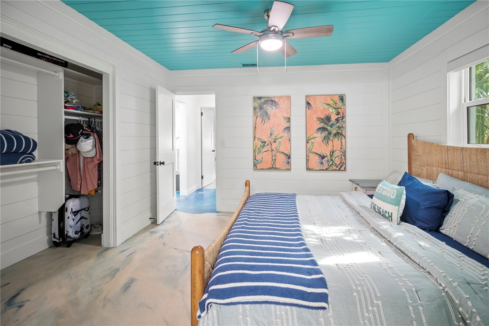 Image 21 of 44 For 208 84th Street