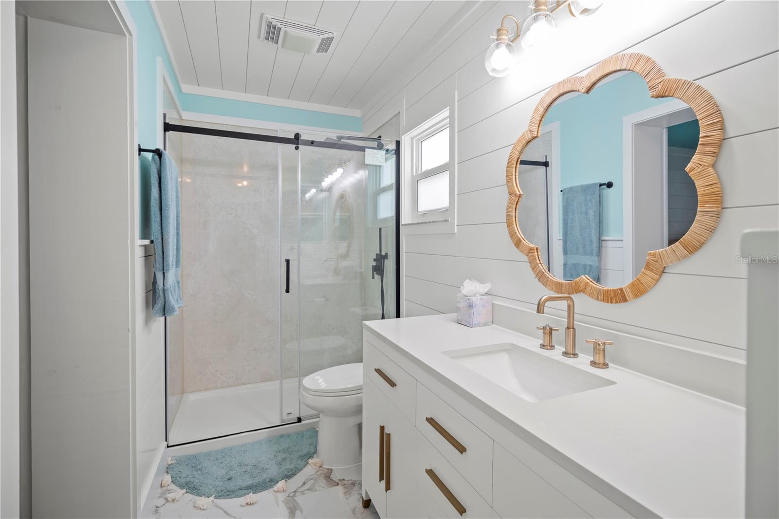 Image 22 of 44 For 208 84th Street