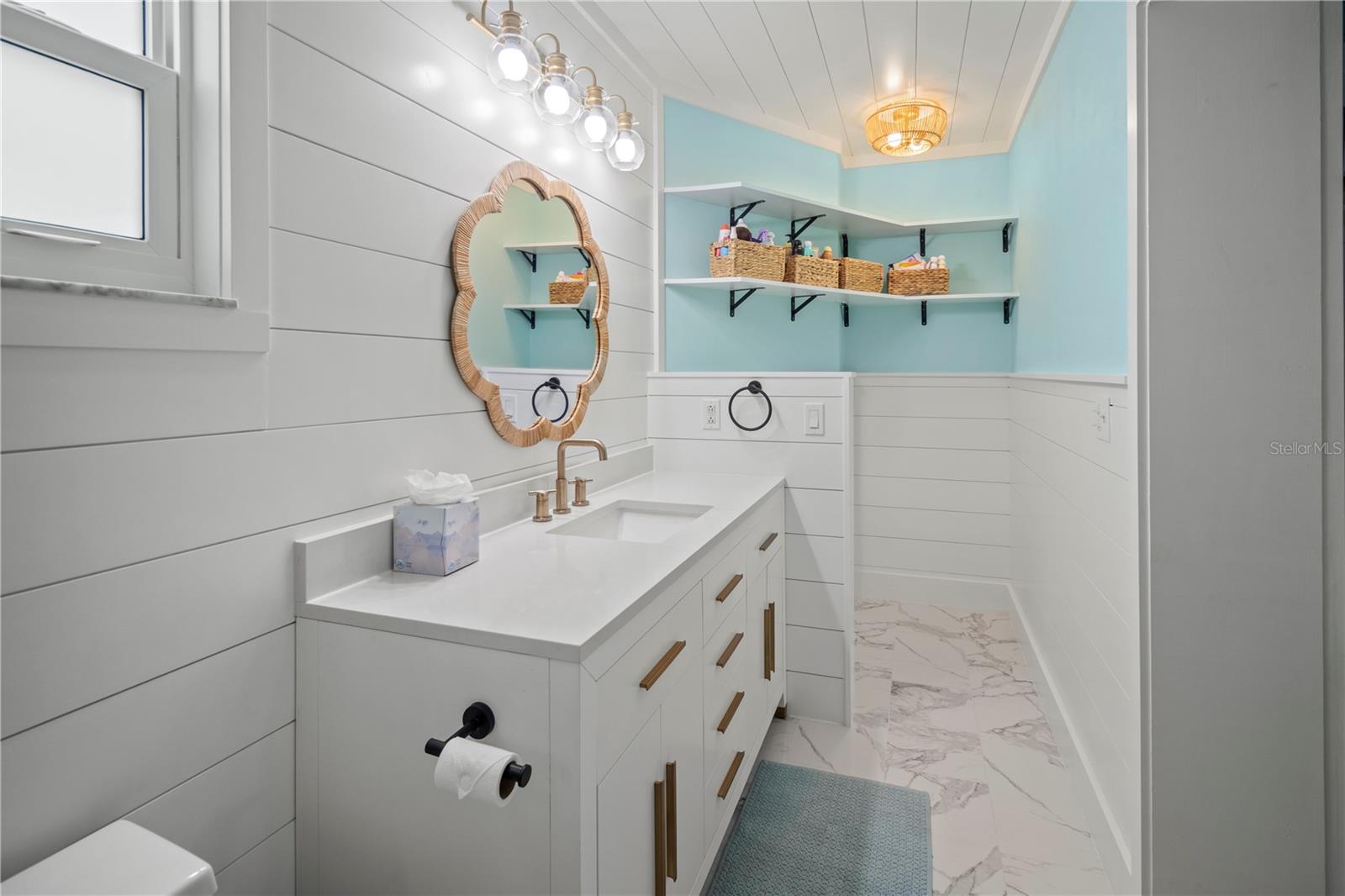 Image 23 of 44 For 208 84th Street