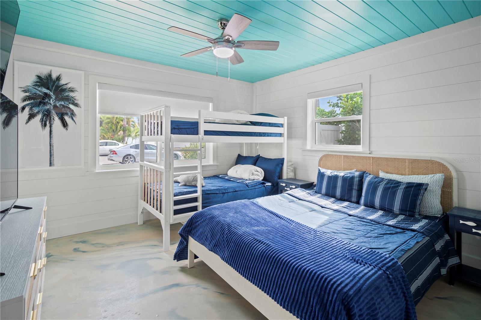 Image 24 of 44 For 208 84th Street