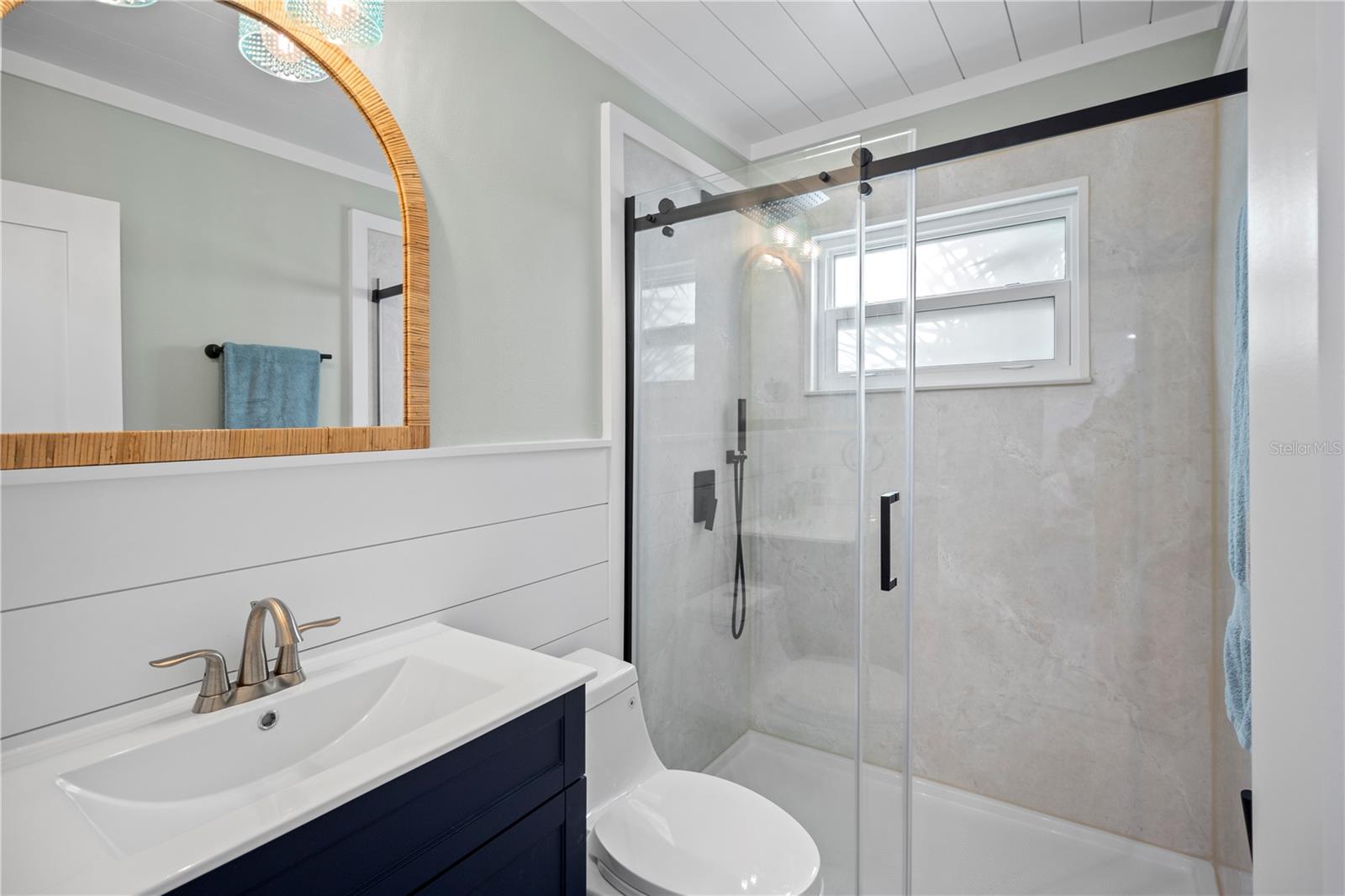 Image 26 of 44 For 208 84th Street