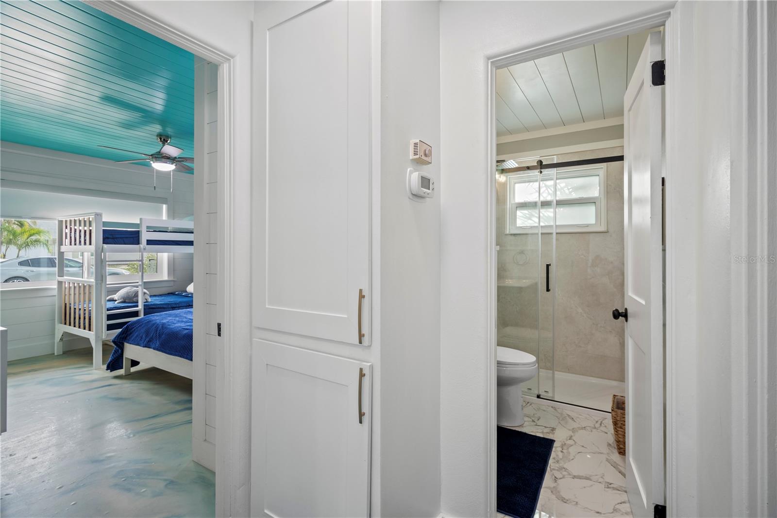 Image 27 of 44 For 208 84th Street